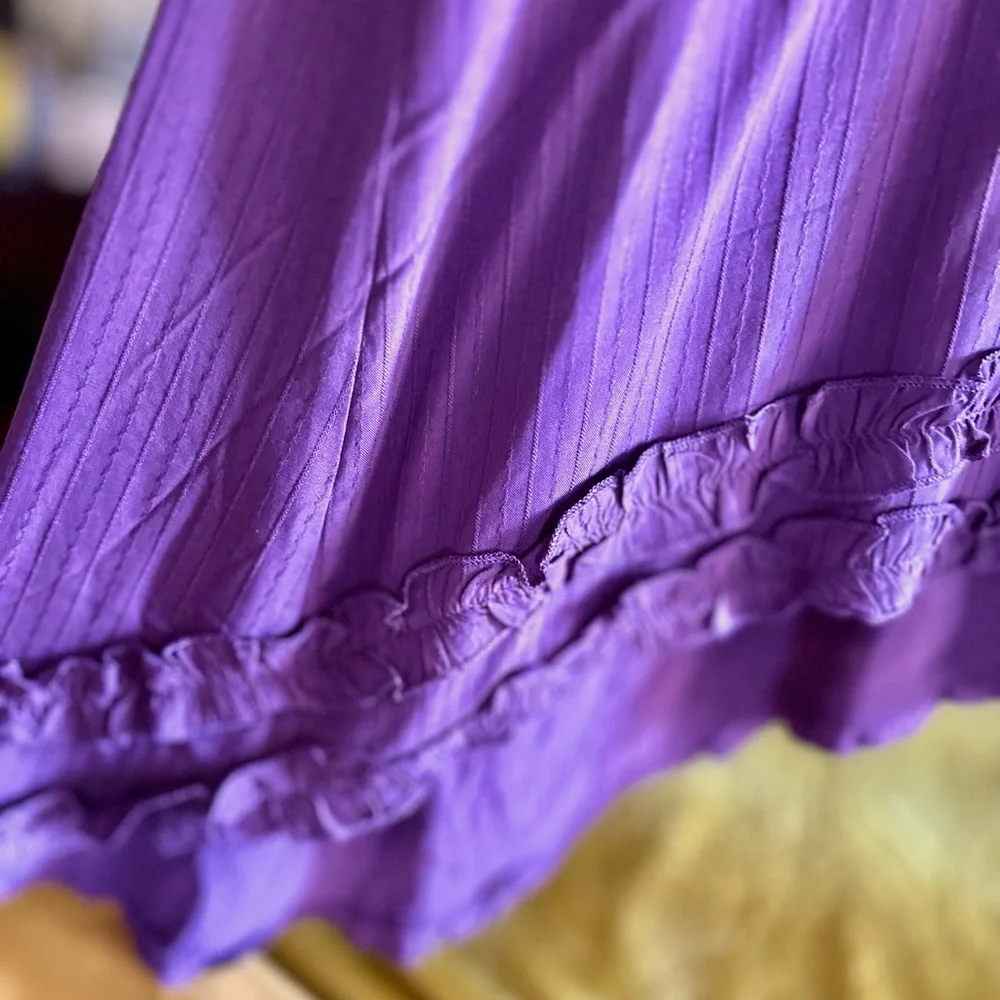 Aveology Tunic - Picture 3 of 4